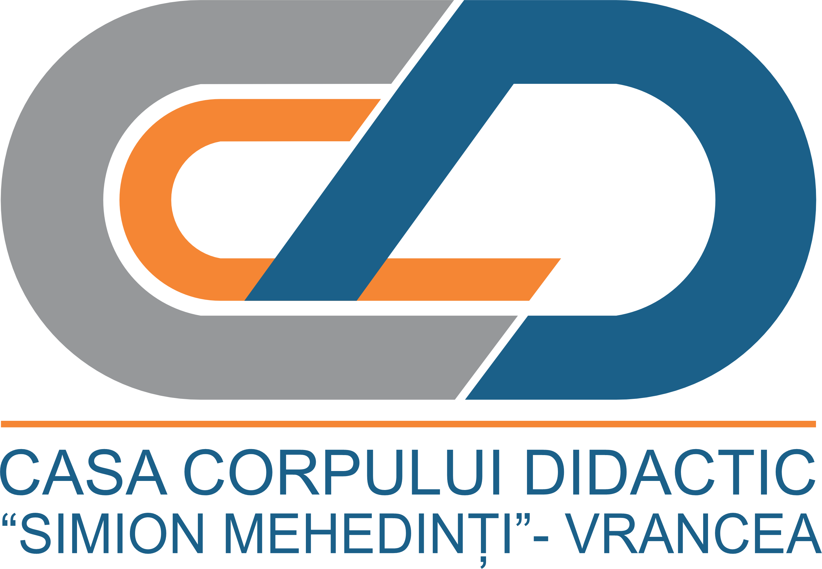 Casa Corpului Didactic "Simion Mehedinți"