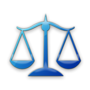 legislatie legislatie